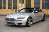 Fisker Latigo de vanzare