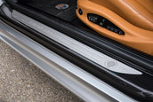 Fisker Latigo de vanzare