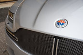 Fisker Latigo de vanzare