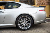 Fisker Latigo de vanzare