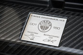 Fisker Latigo de vanzare