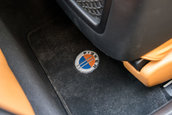 Fisker Latigo de vanzare