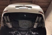 Fisker Latigo de vanzare