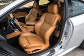 Fisker Latigo de vanzare