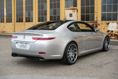 Fisker Latigo de vanzare
