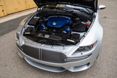 Fisker Latigo de vanzare
