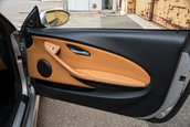 Fisker Latigo de vanzare