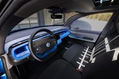 Fisker Pear