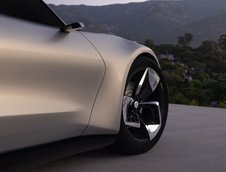 Fisker Ronin