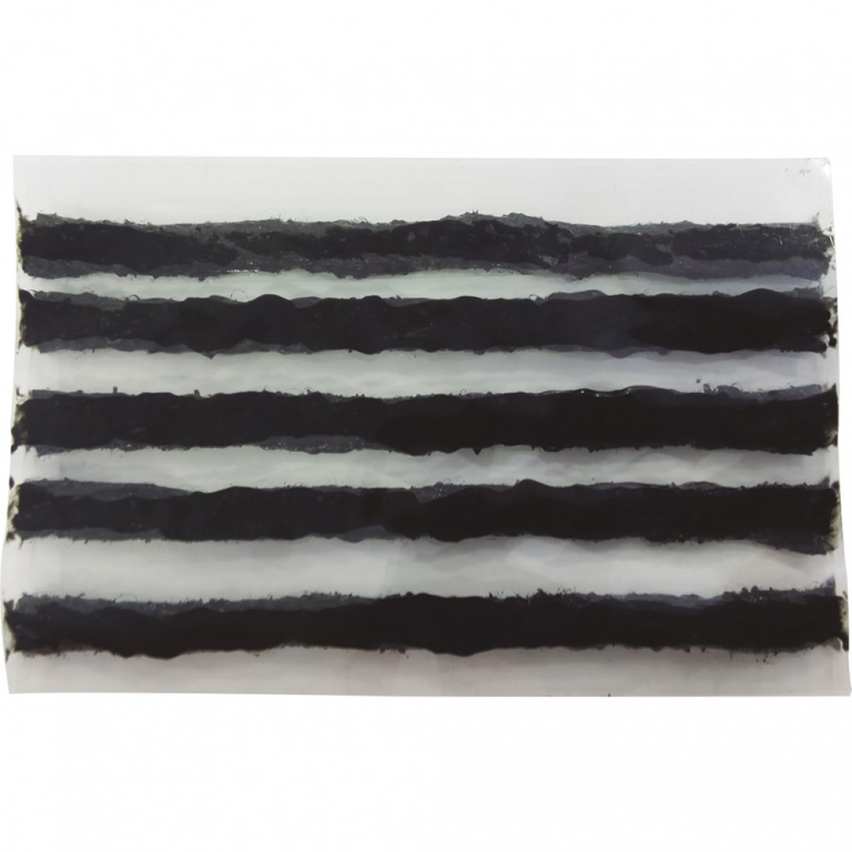 Fitile De Schimb Pentru 52662/52663 Jbm 12973