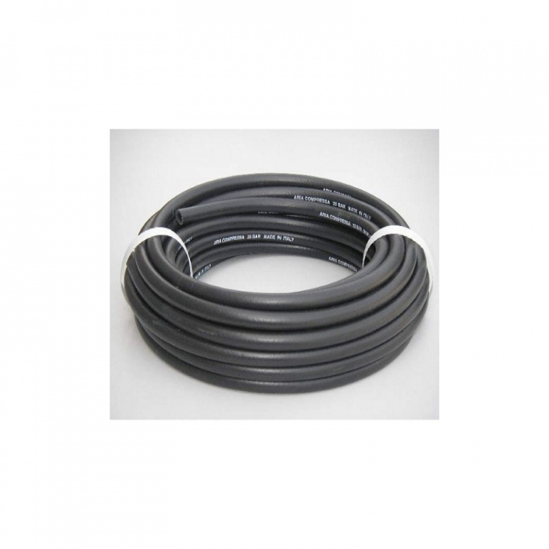 FITT-6X11 Furtun pentru aer comprimat 6x11mm