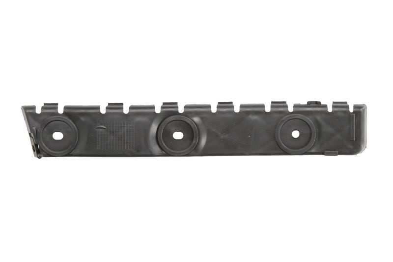 Fixare bara SKODA FABIA