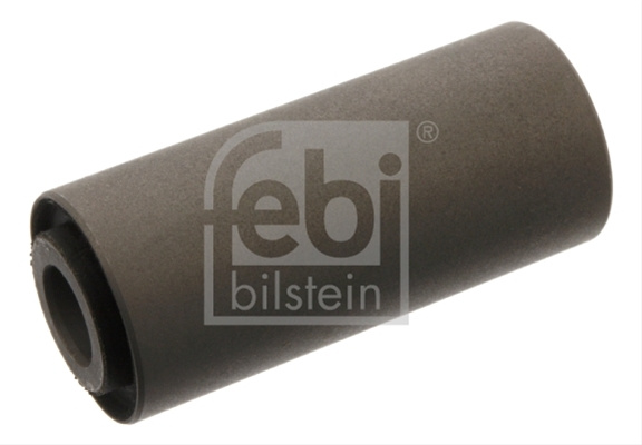 Fixare Cabina Conducator Febi Bilstein Renault Trucks 40728
