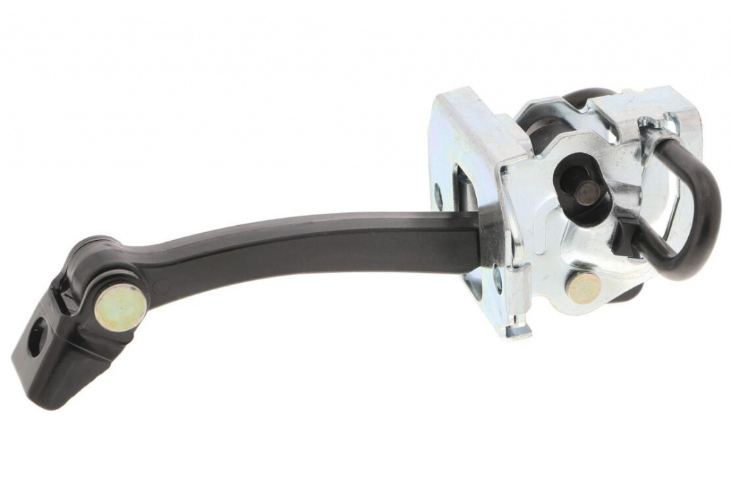 Fixare usa BMW X3 (E83) (2004 - 2011) VAICO V20-1830 piesa NOUA