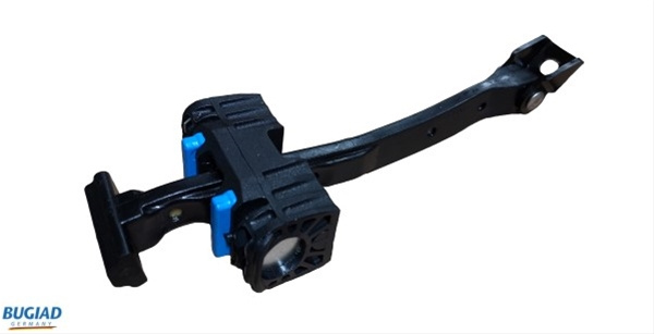 Fixare Usa Bugiad Vag BDC12411