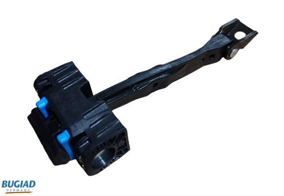 Fixare Usa Bugiad Vag BDC12443
