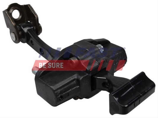 Fixare Usa Fast Fiat FT95378