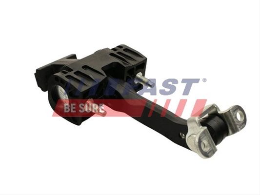 Fixare Usa Fast Fiat FT95379