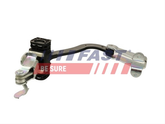 Fixare Usa Fast Fiat FT95427