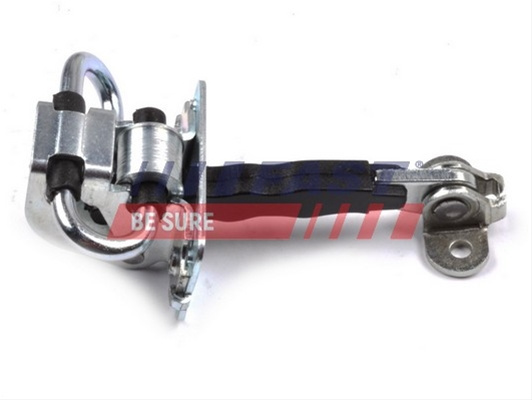 Fixare Usa Fast Fiat FT95564