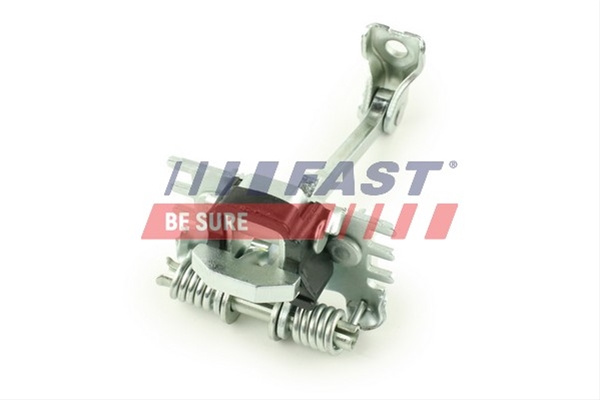 Fixare Usa Fast Fiat FT95627