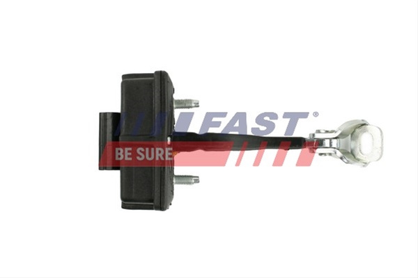 Fixare Usa Fast Fiat FT95644