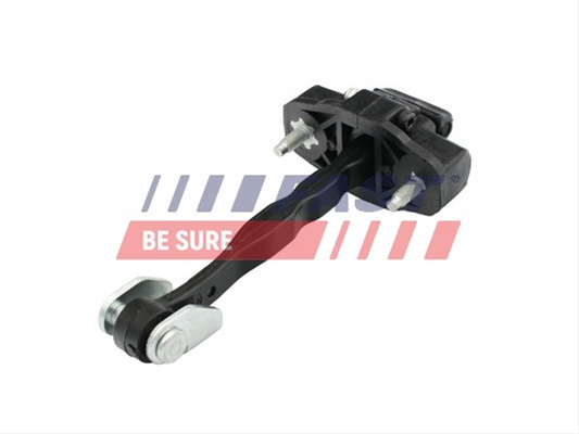 Fixare Usa Fast Ford FT95703