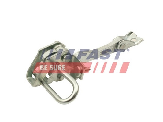 Fixare Usa Fast Iveco FT95619
