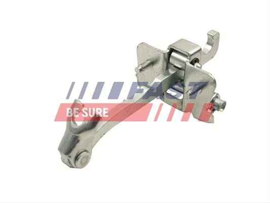 Fixare Usa Fast Opel FT95630