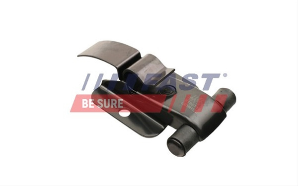 Fixare Usa Fast Opel FT95714