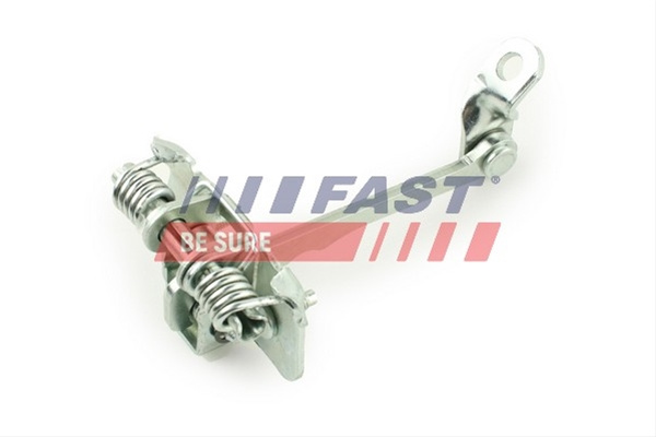 Fixare Usa Fast Renault FT95629