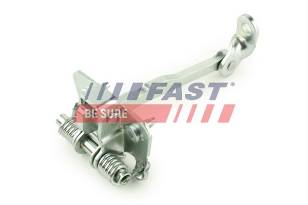 Fixare Usa Fast Renault FT95631