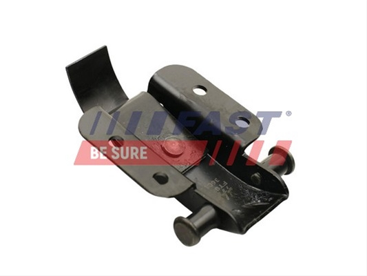 Fixare Usa Fast Vag FT95611