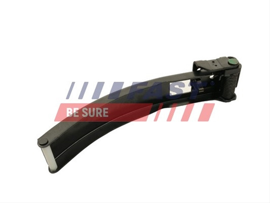 Fixare Usa Fast Vag FT95612