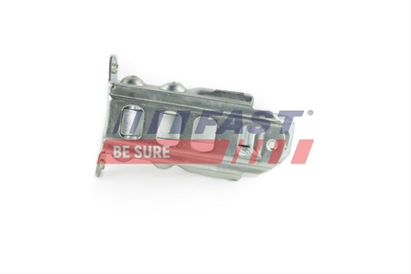 Fixare Usa Fast Vag FT95613