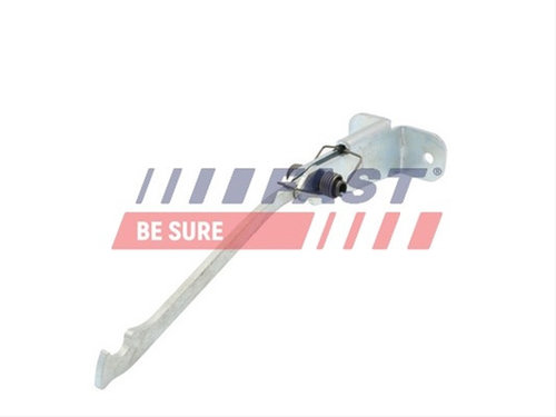 Fixare Usa Fast Vauxhall FT95701
