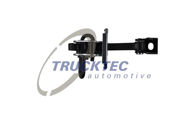 Fixare usa fata (0862490 TRU) BMW