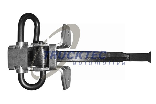 Fixare usa fata (0862492 TRUCKTEC) BMW