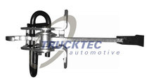 Fixare usa fata (0862776 TRUCKTEC) BMW