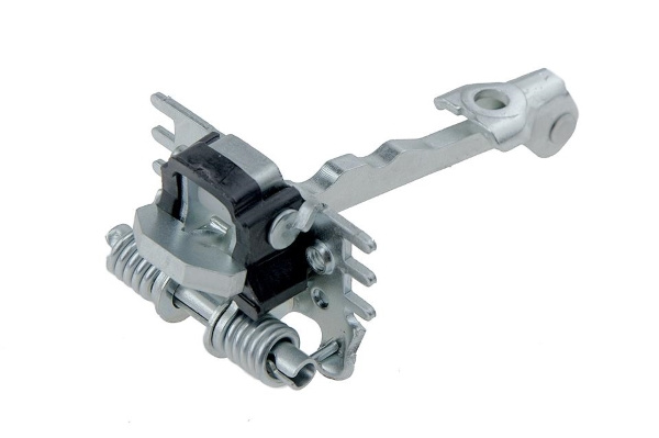 Fixare usa fata (12176340 MTR) RENAULT
