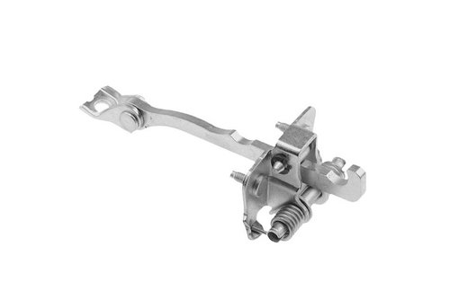 Fixare usa fata (12176366 MTR) NISSAN,OPEL,RENAULT,VAUXHALL