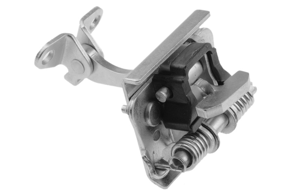 FIXARE USA FATA, CITROEN BERLINGO 96-08, PEUGEOT PARTNER 96-08