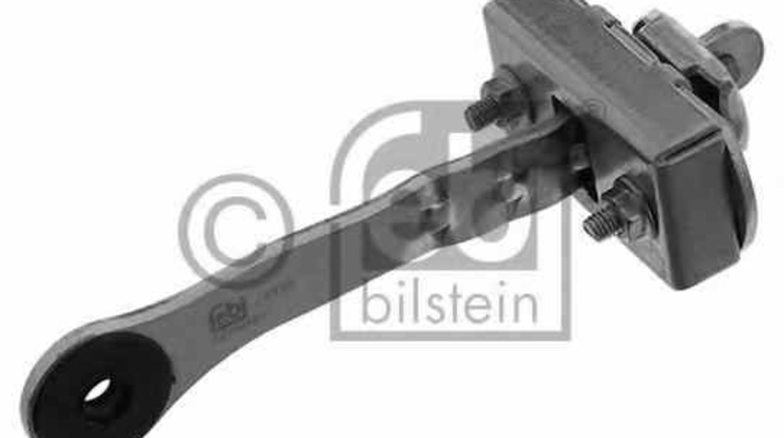 Fixare usa MERCEDES-BENZ AXOR FEBI BILSTEIN 24338