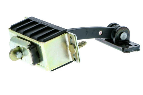 Fixare usa MERCEDES C-CLASS T-Model (S203) (2001 - 2007) VAICO V30-2294 piesa NOUA