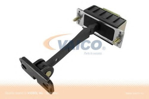 Fixare usa MERCEDES C-CLASS (W203) (2000 - 2007) VAICO V30-2293 piesa NOUA