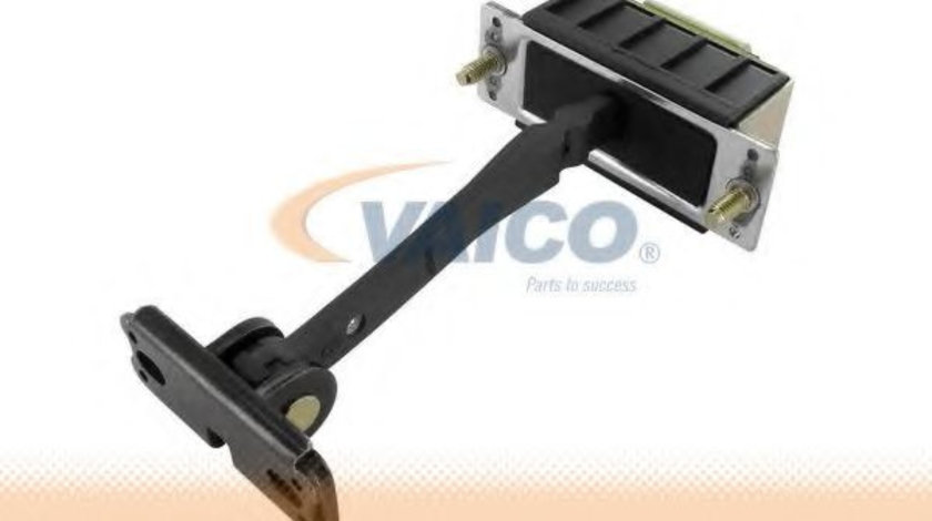 Fixare usa MERCEDES C-CLASS (W203) (2000 - 2007) VAICO V30-2293 piesa NOUA