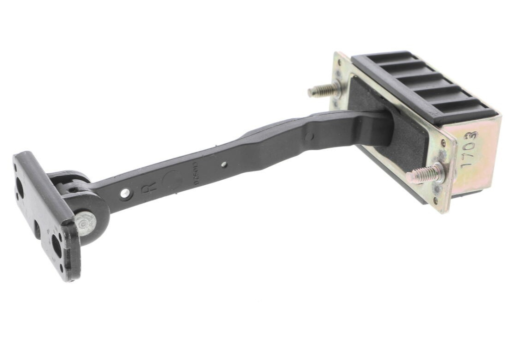 Fixare usa MERCEDES E-CLASS (W211) (2002 - 2009) VAICO V30-2296 piesa NOUA
