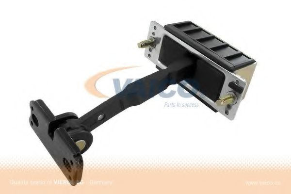 Fixare usa MERCEDES E-CLASS (W211) (2002 - 2009) VAICO V30-2295 piesa NOUA