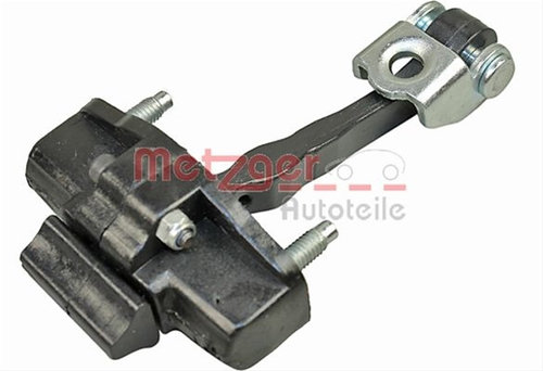 Fixare Usa Metzger Alfa Romeo 2312137