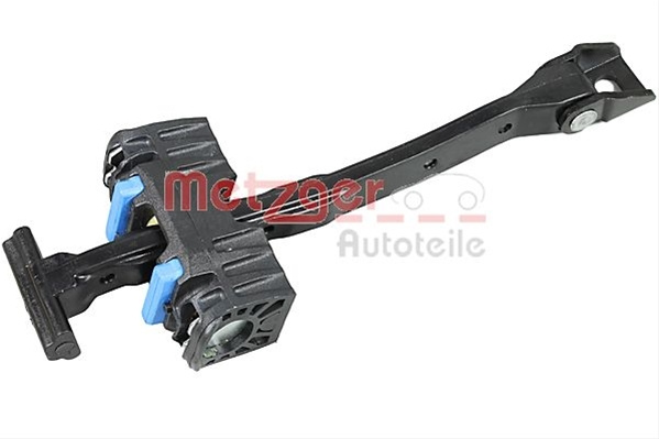 Fixare Usa Metzger Audi 2312203
